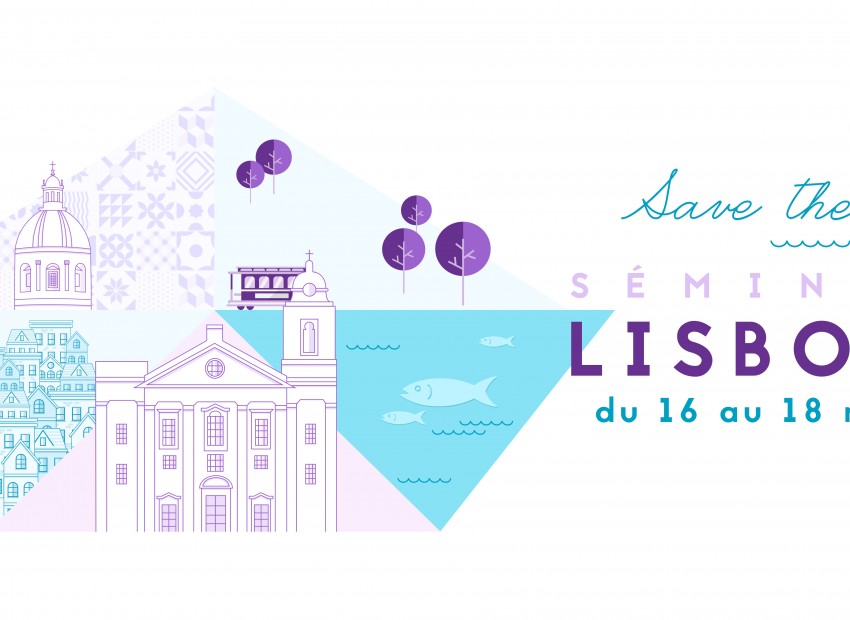 HRG_Lisbonne_HD