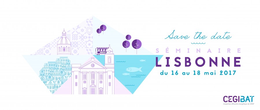 HRG_Lisbonne_HD