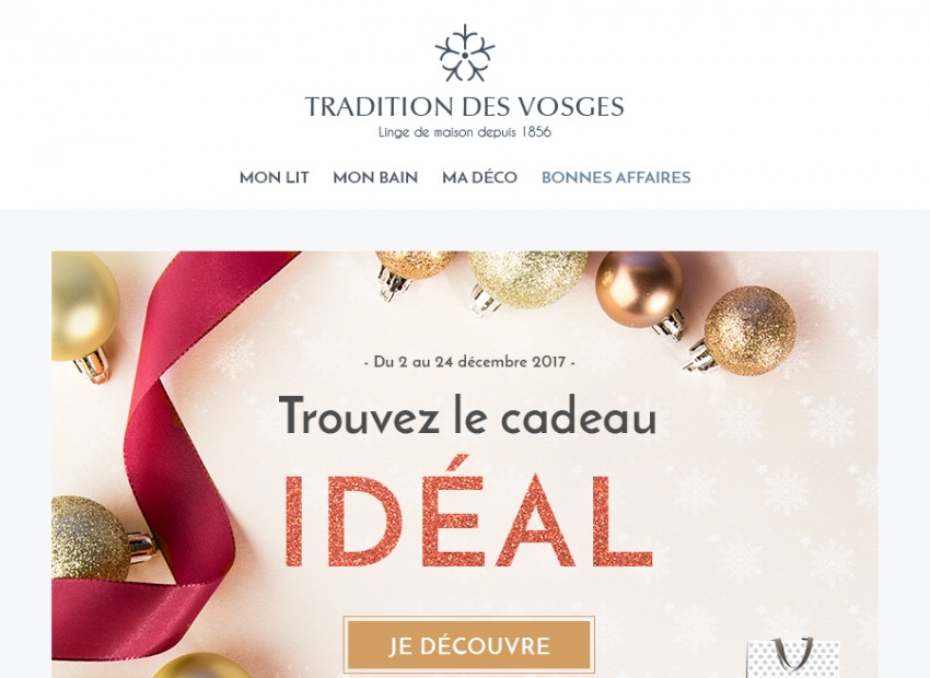 N_TDV_idees_cadeaux_pour_noel