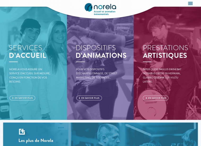 Norela_home_V5