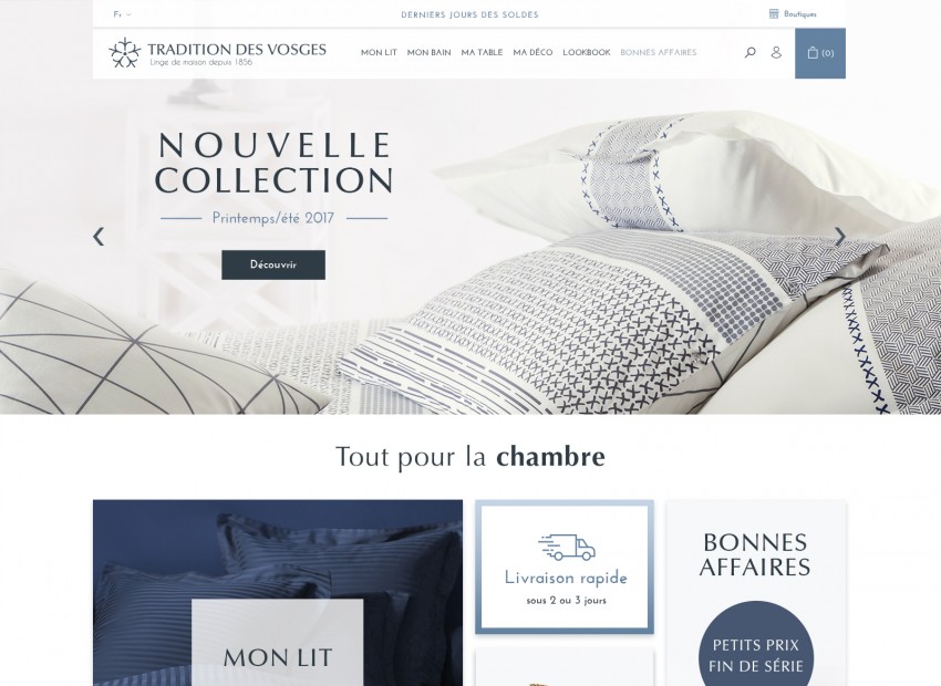 TDV_HOME_V4