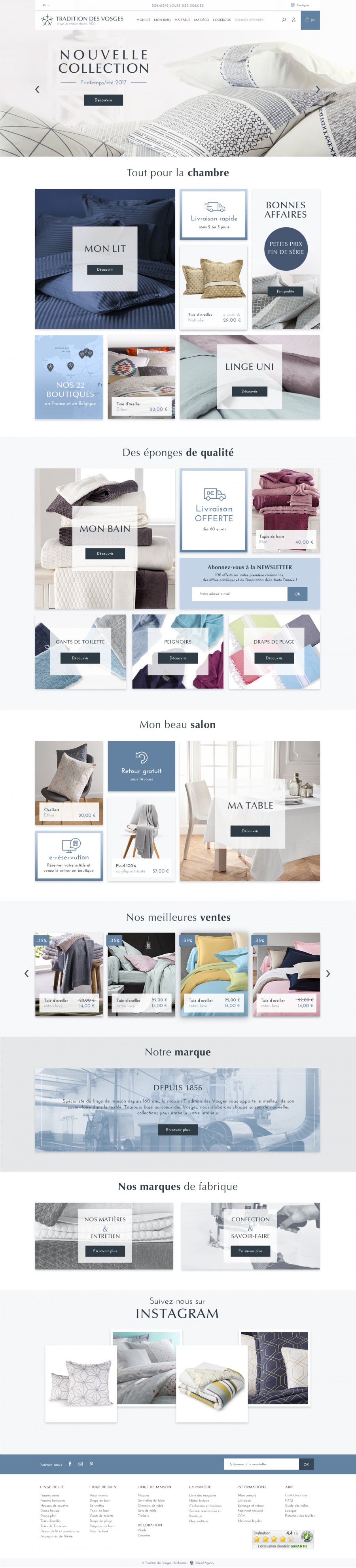 TDV_HOME_V4