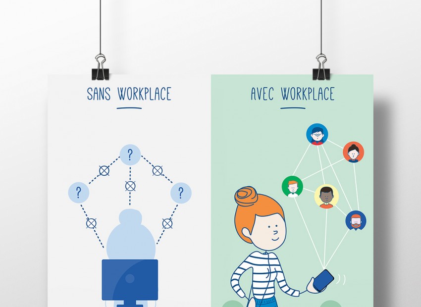 poster_mockup_MD