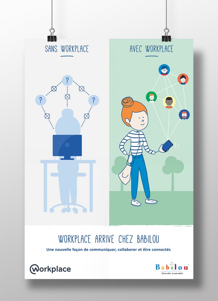 poster_mockup_MD