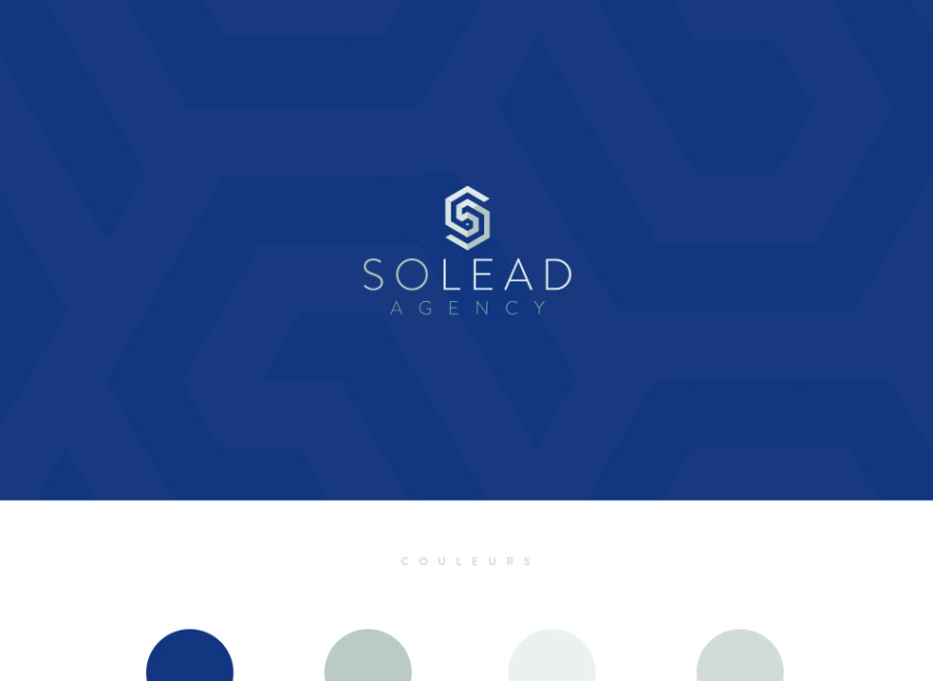 charte_graphique_solead