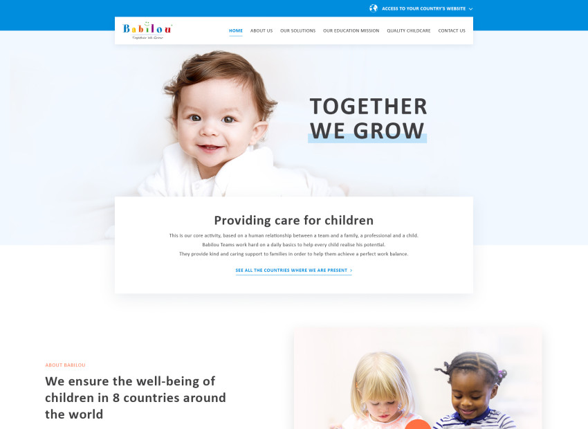 01_BABILOU_Homepage_01