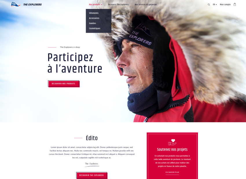 01_The_Explorers_Homepage_1_Base