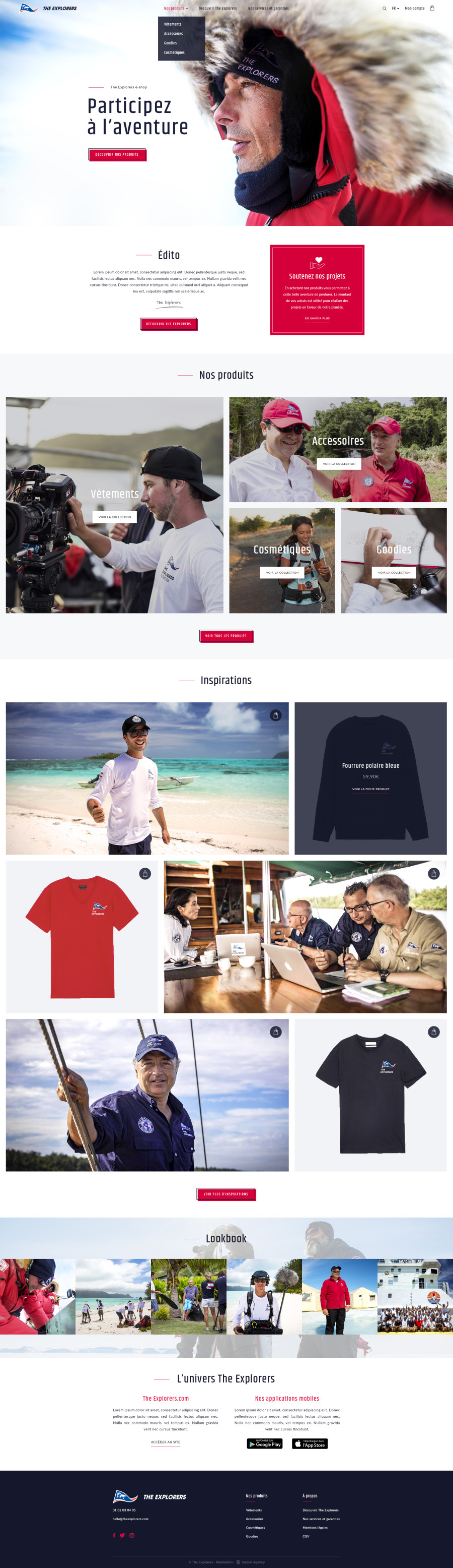 01_The_Explorers_Homepage_1_Base