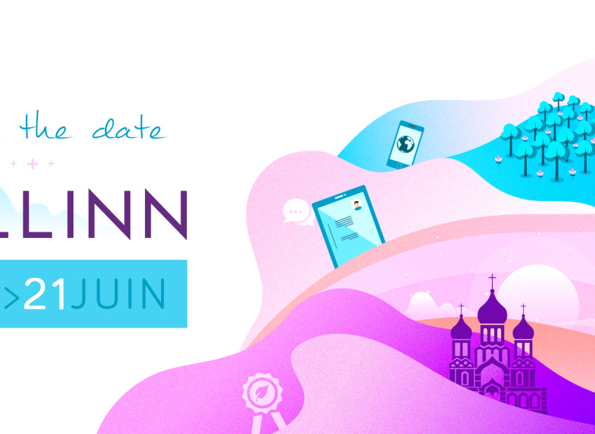 BCD_Cegibat_Tallinn_V3