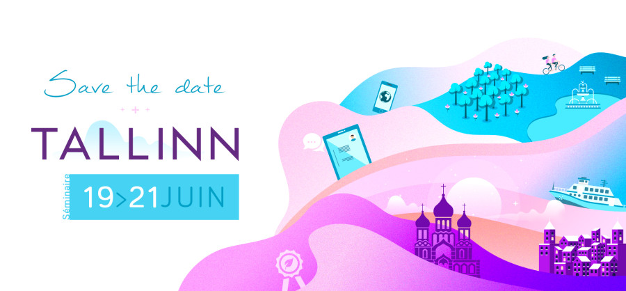 BCD_Cegibat_Tallinn_V3