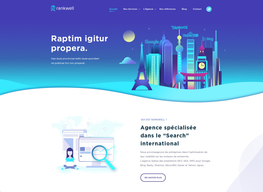 Rankwell_home_V5