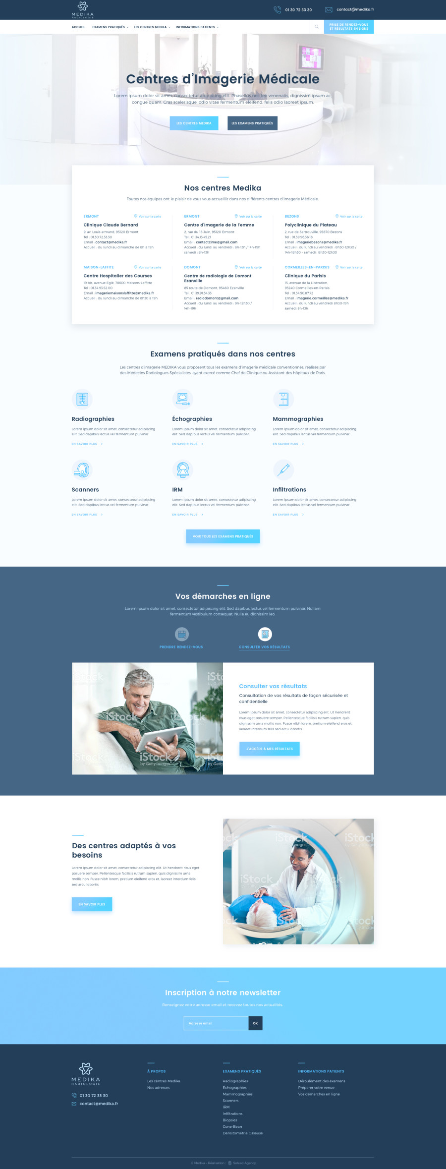 01_Medika_Homepage