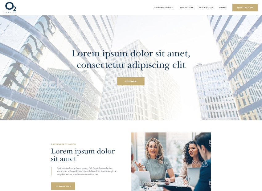 01_O2_Capital_Homepage