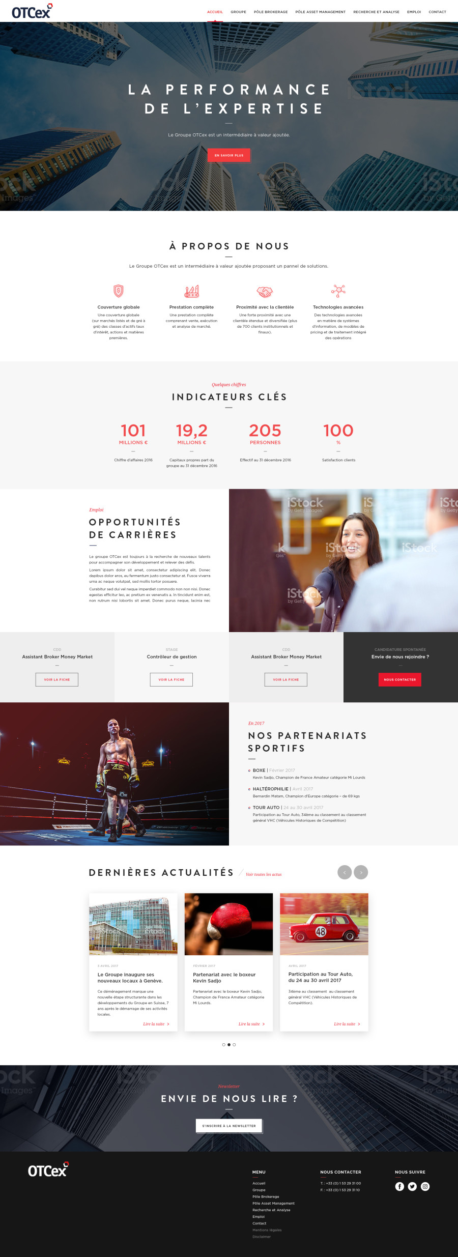 01_OTCex_Homepage