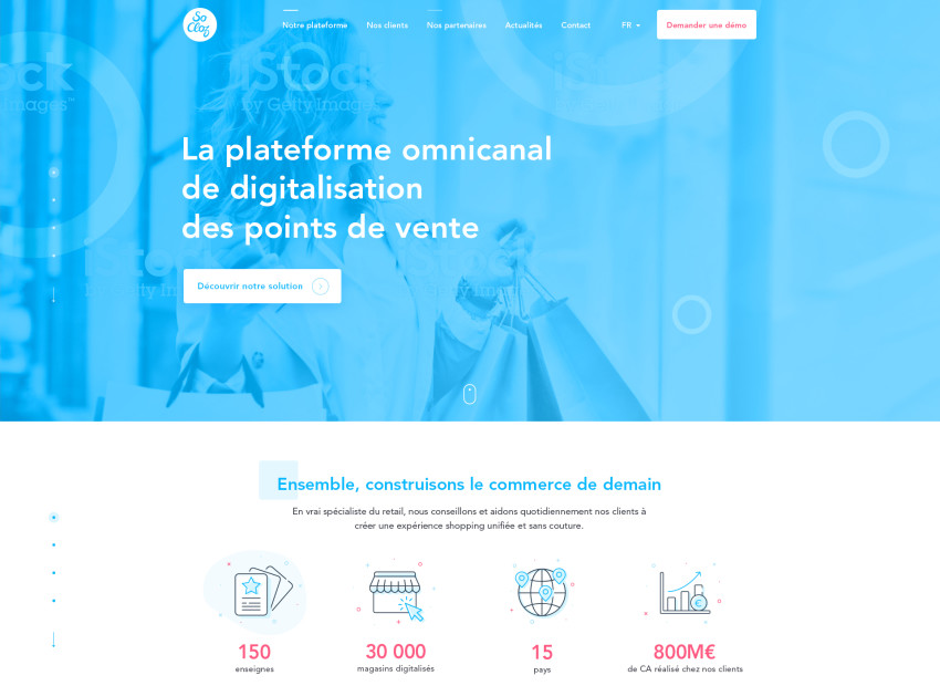 01_SoCloz_Homepage