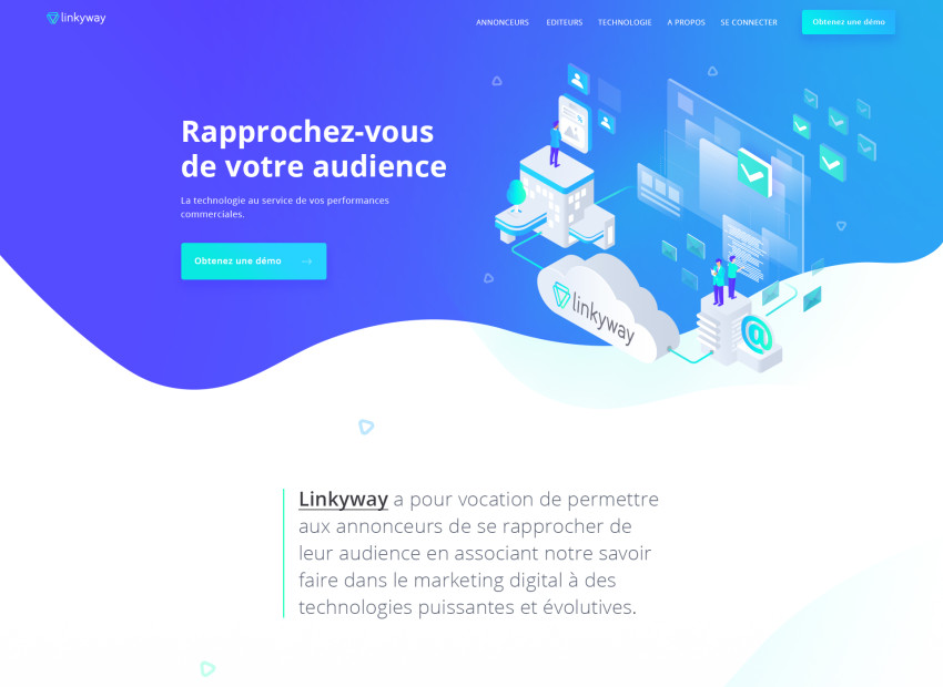 Linkyway_landing_Home_V3