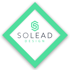 solead design