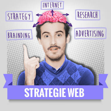 Solead Web définit avec vous la stratégie web